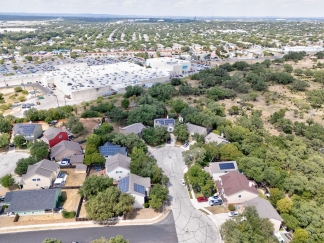 107 Gazelle Hunt, San Antonio, TX, 78245