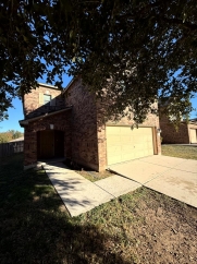 6527 San Miguel Way, Converse, TX, 78109