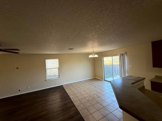 6527 San Miguel Way, Converse, TX, 78109