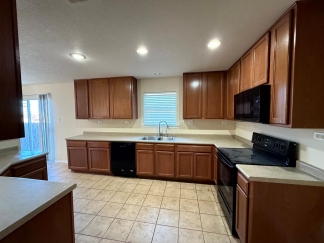 6527 San Miguel Way, Converse, TX, 78109