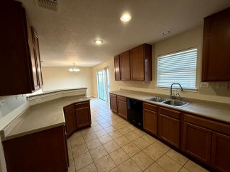 6527 San Miguel Way, Converse, TX, 78109