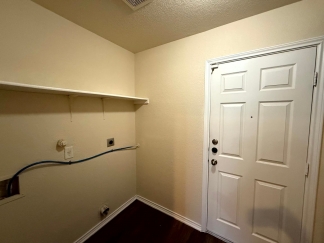 6527 San Miguel Way, Converse, TX, 78109