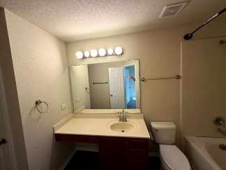 6527 San Miguel Way, Converse, TX, 78109