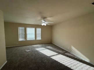 6527 San Miguel Way, Converse, TX, 78109