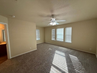 6527 San Miguel Way, Converse, TX, 78109