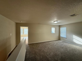 6527 San Miguel Way, Converse, TX, 78109