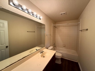 6527 San Miguel Way, Converse, TX, 78109