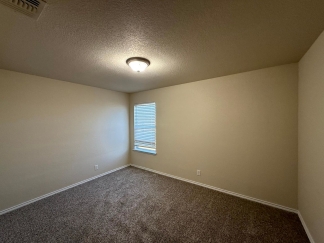 6527 San Miguel Way, Converse, TX, 78109