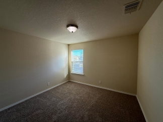 6527 San Miguel Way, Converse, TX, 78109