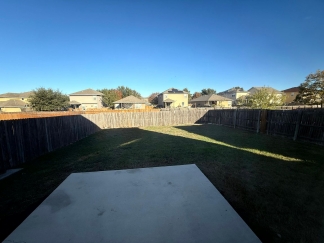 6527 San Miguel Way, Converse, TX, 78109
