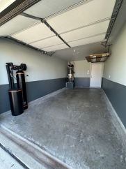 8530 Brisk Water, San Antonio, TX, 78244