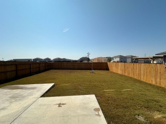 8530 Brisk Water, San Antonio, TX, 78244