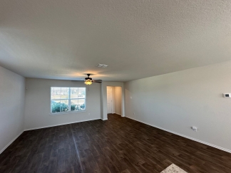 8530 Brisk Water, San Antonio, TX, 78244