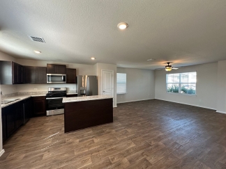 8530 Brisk Water, San Antonio, TX, 78244