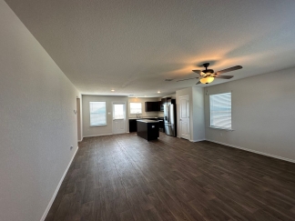 8530 Brisk Water, San Antonio, TX, 78244