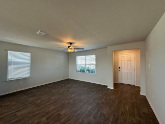 8530 Brisk Water, San Antonio, TX, 78244