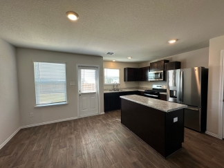 8530 Brisk Water, San Antonio, TX, 78244