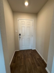 8530 Brisk Water, San Antonio, TX, 78244