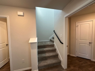 8530 Brisk Water, San Antonio, TX, 78244