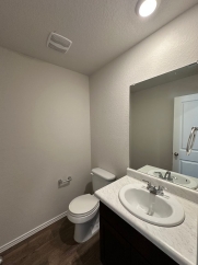 8530 Brisk Water, San Antonio, TX, 78244