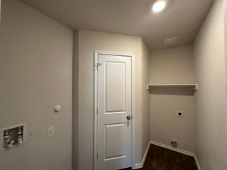 8530 Brisk Water, San Antonio, TX, 78244