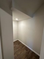 8530 Brisk Water, San Antonio, TX, 78244