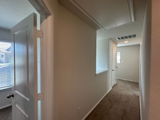 8530 Brisk Water, San Antonio, TX, 78244