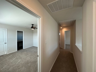 8530 Brisk Water, San Antonio, TX, 78244