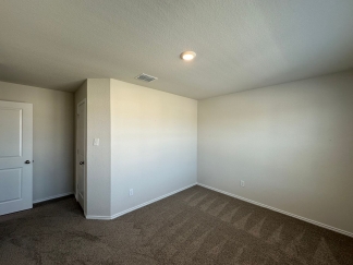 8530 Brisk Water, San Antonio, TX, 78244