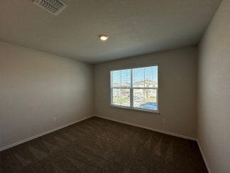 8530 Brisk Water, San Antonio, TX, 78244