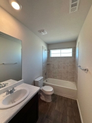 8530 Brisk Water, San Antonio, TX, 78244