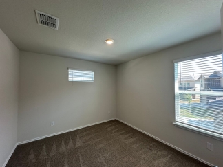 8530 Brisk Water, San Antonio, TX, 78244