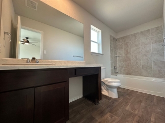 8530 Brisk Water, San Antonio, TX, 78244