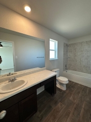 8530 Brisk Water, San Antonio, TX, 78244