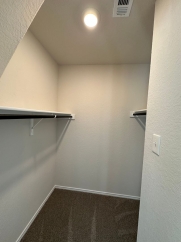 8530 Brisk Water, San Antonio, TX, 78244