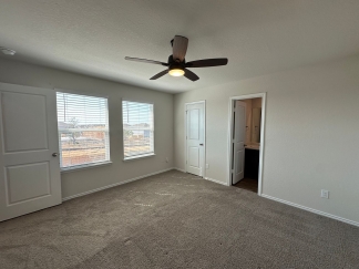 8530 Brisk Water, San Antonio, TX, 78244