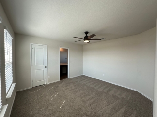 8530 Brisk Water, San Antonio, TX, 78244