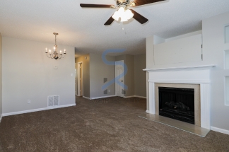 Move in before November 15th and choose your reward: a $250 Amazon Gift Card or a 55 Smart TV!