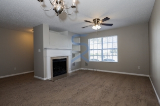 Move in before November 15th and choose your reward: a $250 Amazon Gift Card or a 55 Smart TV!