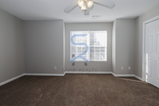 Move in before November 15th and choose your reward: a $250 Amazon Gift Card or a 55 Smart TV!