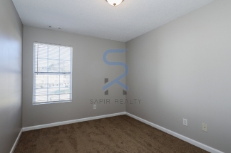 Move in before November 15th and choose your reward: a $250 Amazon Gift Card or a 55 Smart TV!