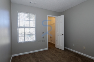 Move in before November 15th and choose your reward: a $250 Amazon Gift Card or a 55 Smart TV!