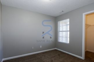 Move in before November 15th and choose your reward: a $250 Amazon Gift Card or a 55 Smart TV!