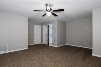 Move in before November 15th and choose your reward: a $250 Amazon Gift Card or a 55 Smart TV!