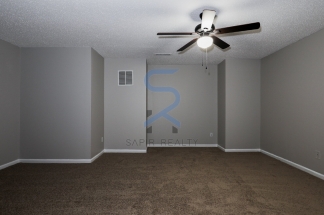 Move in before November 15th and choose your reward: a $250 Amazon Gift Card or a 55 Smart TV!