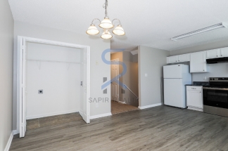 Move in before November 15th and choose your reward: a $250 Amazon Gift Card or a 55 Smart TV!