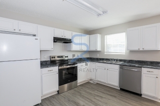 Move in before November 15th and choose your reward: a $250 Amazon Gift Card or a 55 Smart TV!