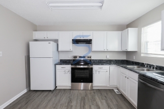 Move in before November 15th and choose your reward: a $250 Amazon Gift Card or a 55 Smart TV!