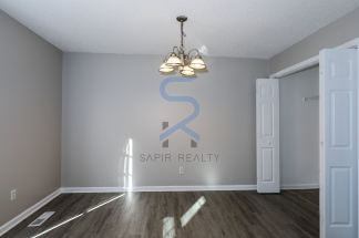 Move in before November 15th and choose your reward: a $250 Amazon Gift Card or a 55 Smart TV!