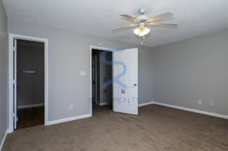 Move in before November 15th and choose your reward: a $250 Amazon Gift Card or a 55 Smart TV!